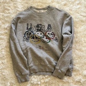 MADHAPPY MEDIUM CREW